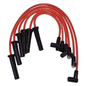 small line ford performance bleeding pack power steering stop leak chevy defroster