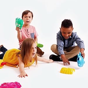 Small manufacture image 2