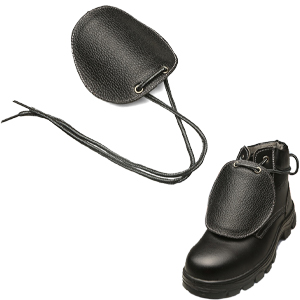 Small manufacture image 5