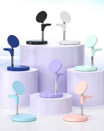 apple magsafe charger stand 3 in 1 charging station wireless multiple devices iphone watch airpods