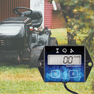 Small manufacture image 1