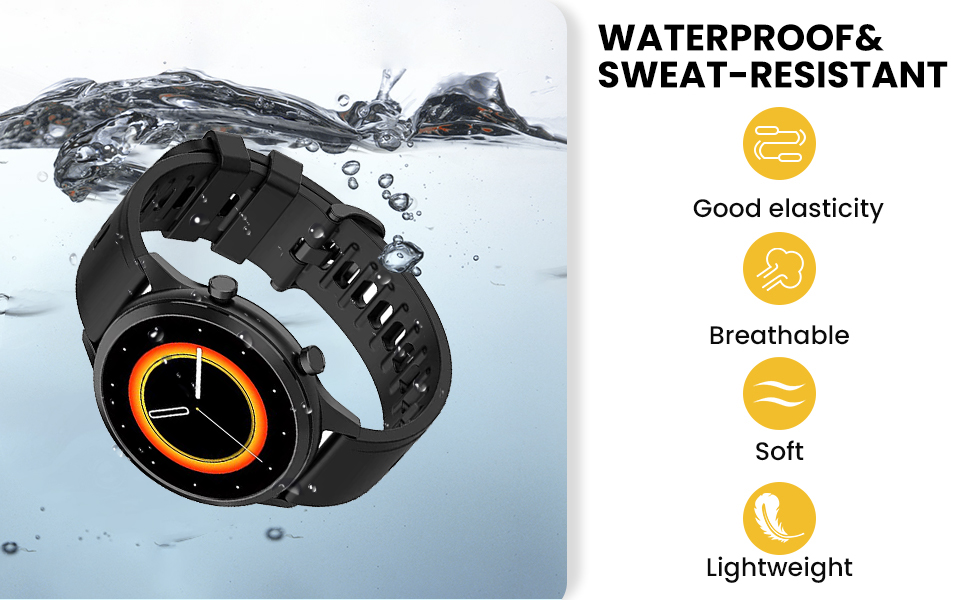 Large manufacture image 4