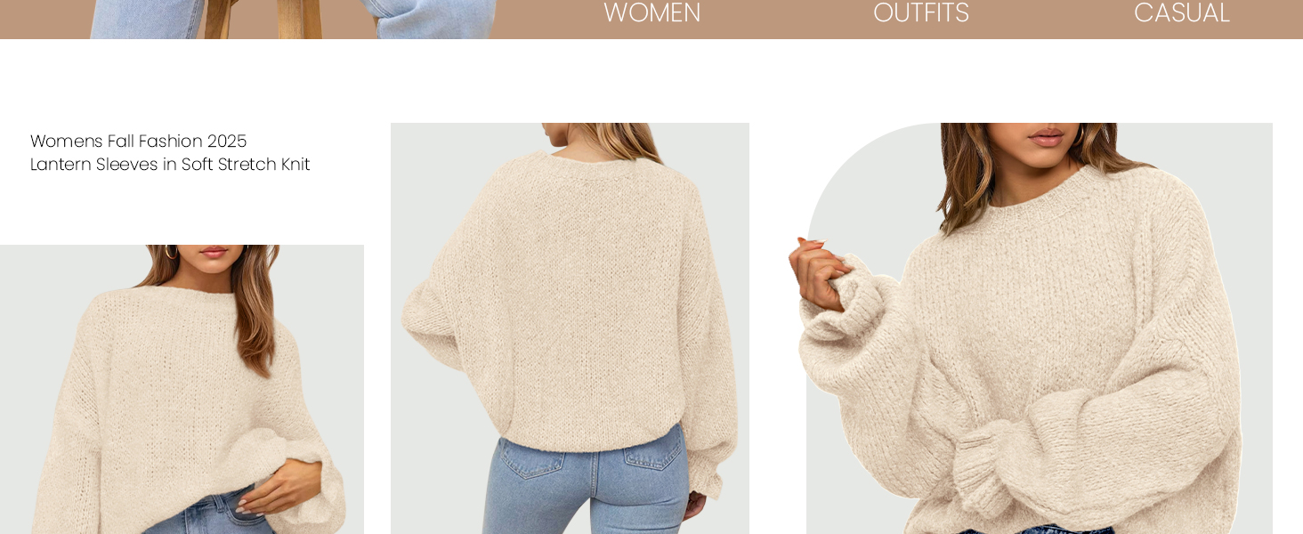 womens sweaters oversized sweaters for women fall sweaters black sweaters for women fall outfits