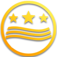 skin treatment skin relief diaper rash skin care sensitive skin for all types of skin nature remedy