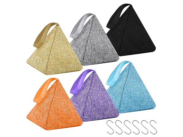 bamboo charcoal air purifying bag， charcoal bags odor absorber， charcoal odor absorber