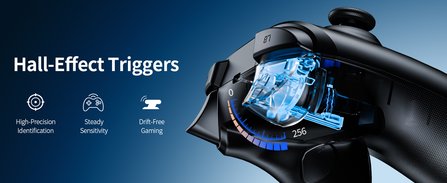 Large manufacture image 2