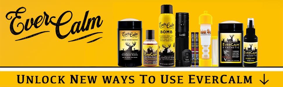 deer scent sticks deer rub scent best deer attractant deer urine for hunting bucks