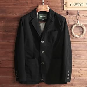 ★値下げ★R&D.M.Co- 春用アウター Dark Angel Aライン撥水スプリングコート レディース 春