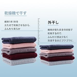 ベルライフ 小型衣類乾燥機 GYJ30-18G1-E1 別売り部品付き！ 美品 Amazon | 衣類乾燥機 小型 衣類乾燥除湿機 家庭用 靴乾燥機 衣類