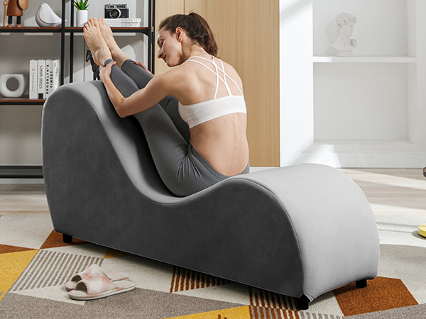 テーブル・チェア・ハンモック Lounge sofa テーブル・チェア・ハンモック Hammock ALL IN ONE - テーブル