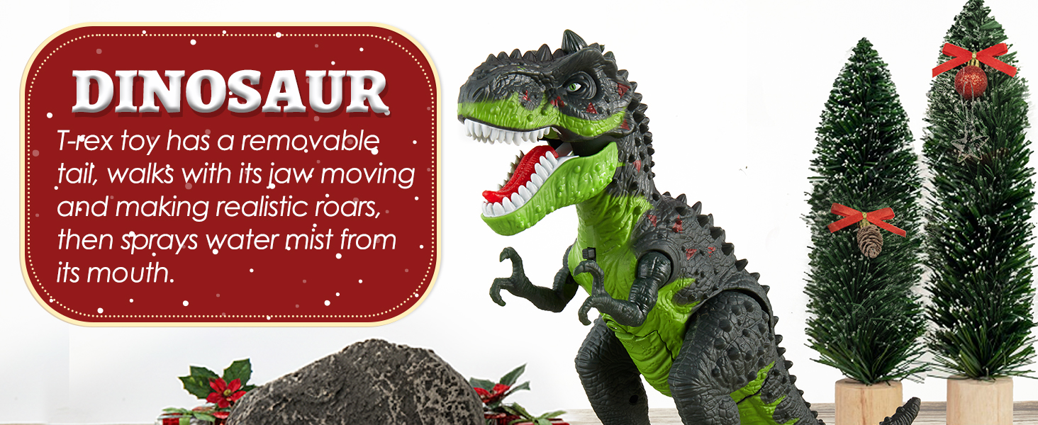 Large manufacture image 1