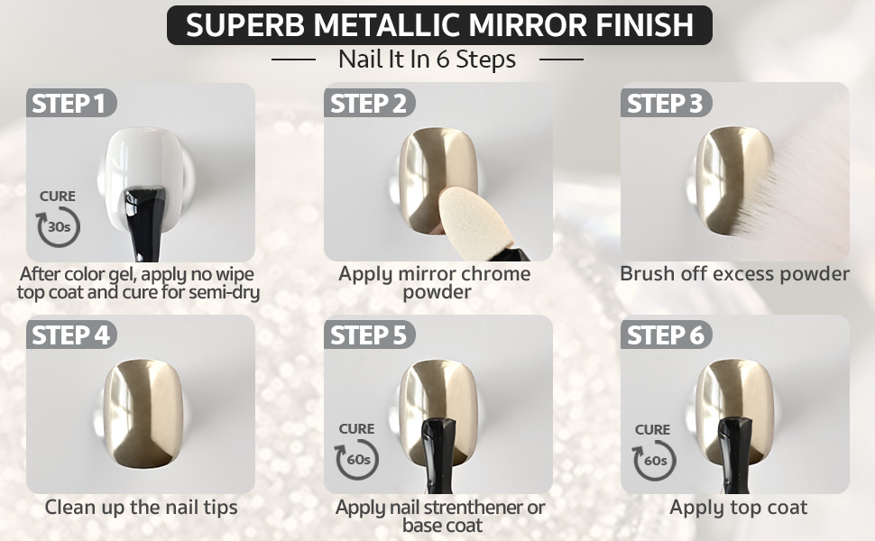 Large manufacture image 6