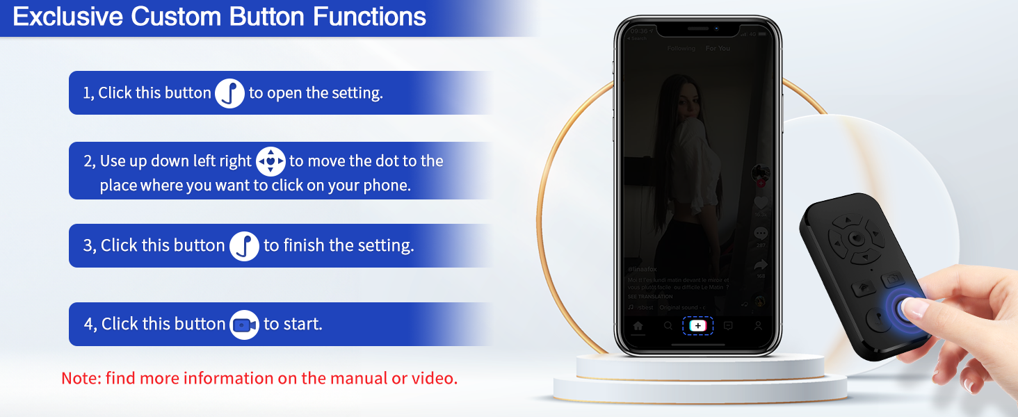 Large manufacture image 5