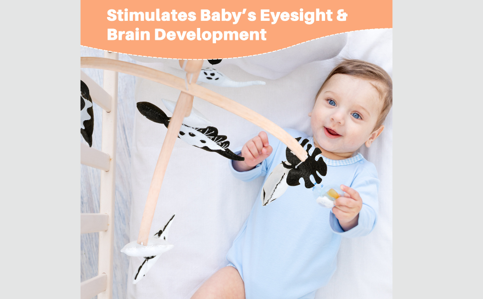 baby mobile