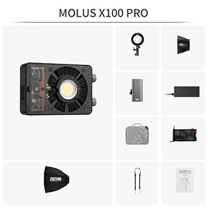Small manufacture image 6