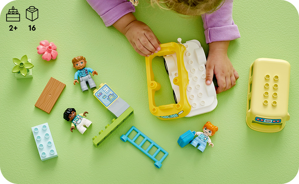 Large manufacture image 3