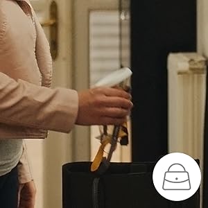 Small manufacture image 2