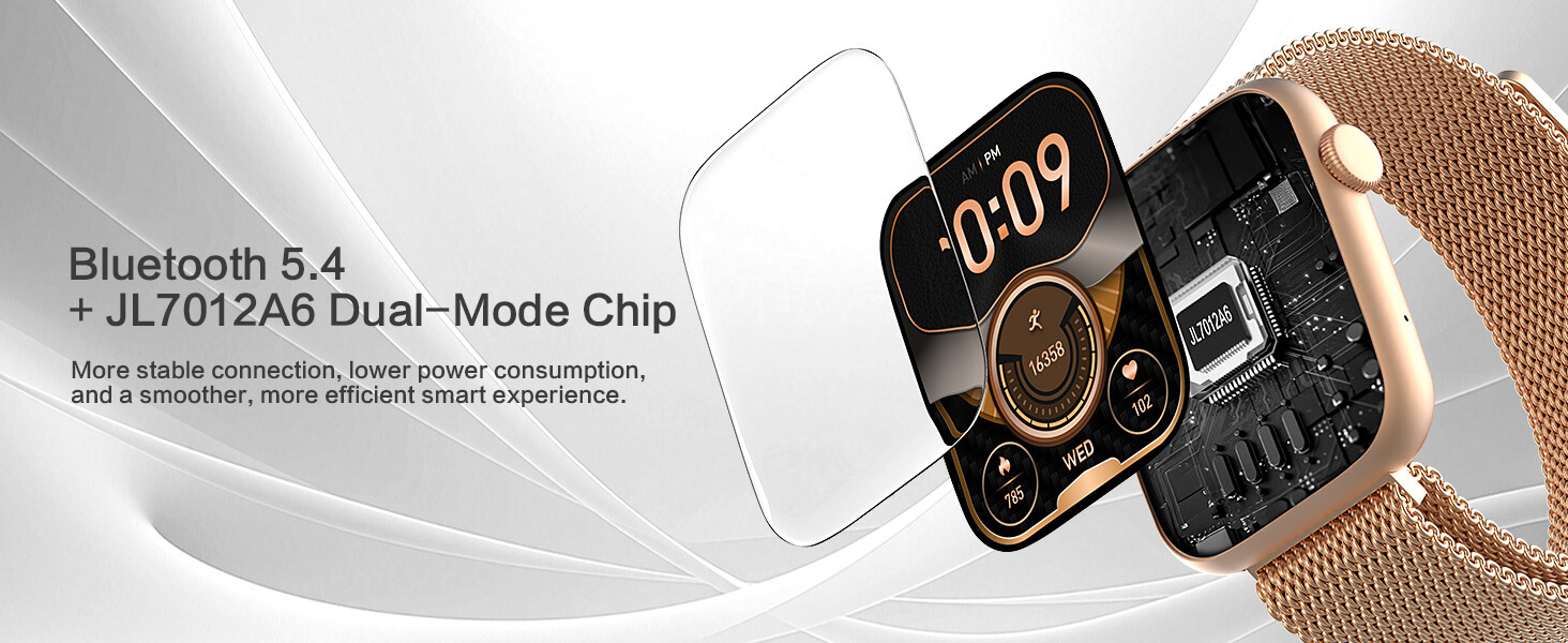 Smart watches for men, smart watches for women,Smart watch for men, smart watch for women