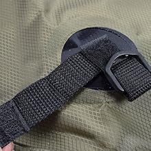 portable camping shower outdoor shower camping