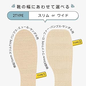 とんとん様追加分　スアシック　はかないくつした　６足分　ブラック、インディゴ とんとん様追加分 スアシック はかないくつした 6足分 ブラック