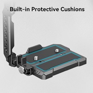 Small manufacture image 3
