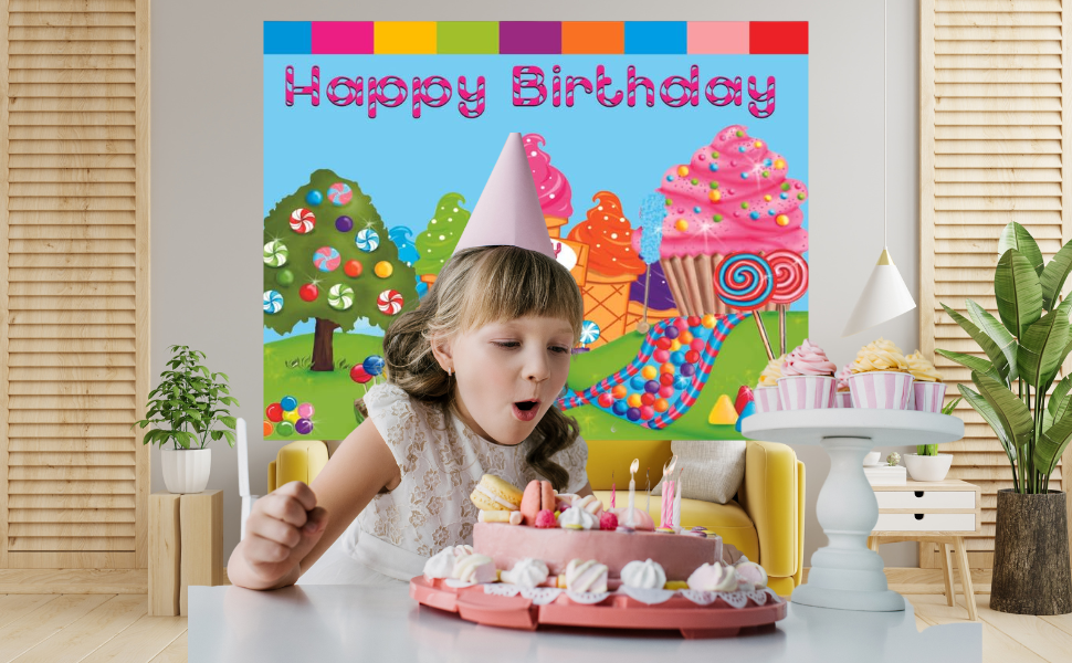 Large manufacture image 4