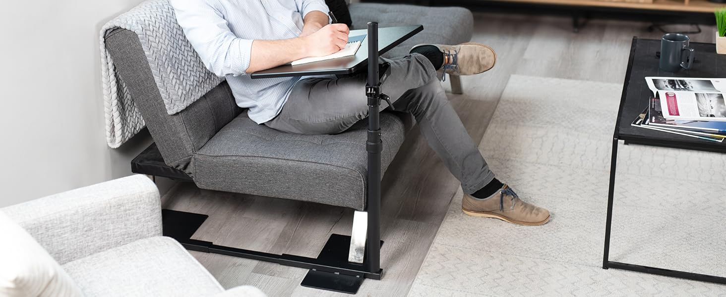 Large manufacture image 1