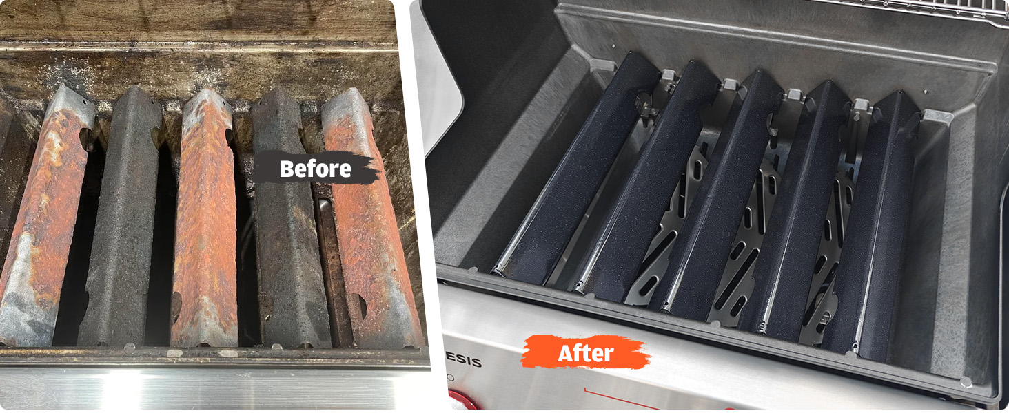 Large manufacture image 5