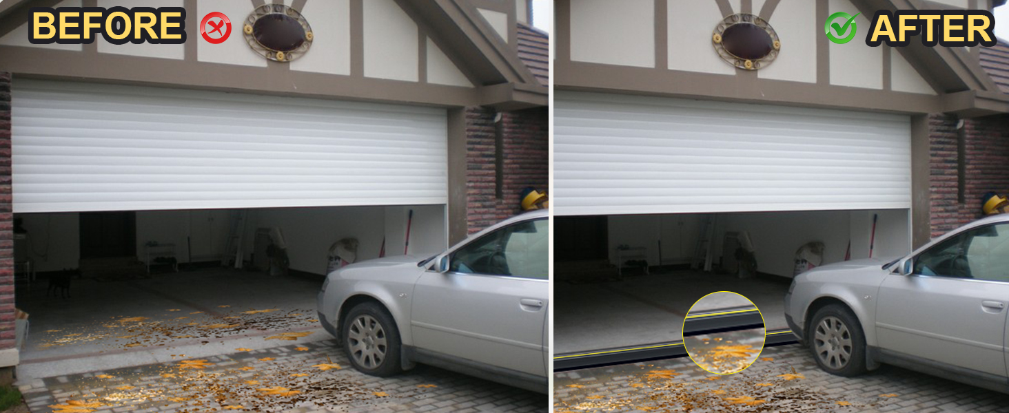 Large manufacture image 5