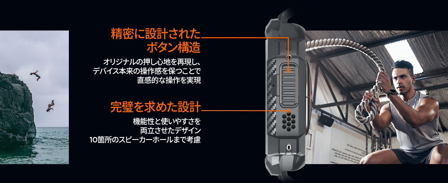 Large manufacture image 4