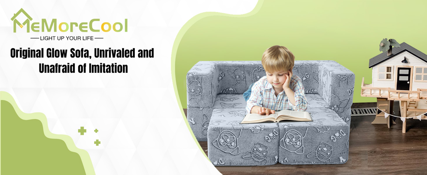 kids loveseat kids sofa couch fold out kid furniture bedroom couch set play room lounge chair