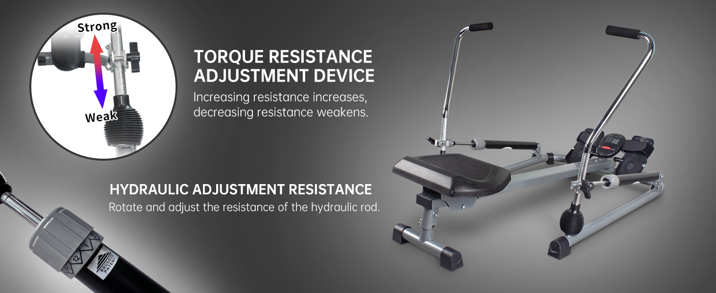 Large manufacture image 6