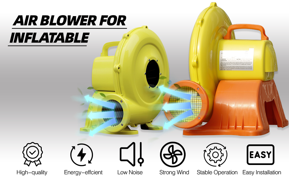 Air blower wiki Clearance
