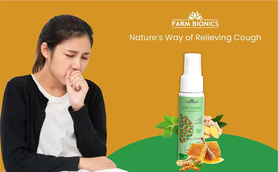 Large manufacture image 7