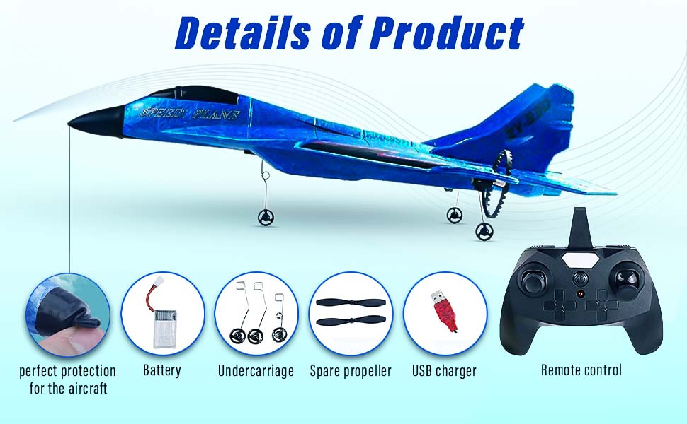 Large manufacture image 4