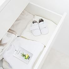 Small manufacture image 8