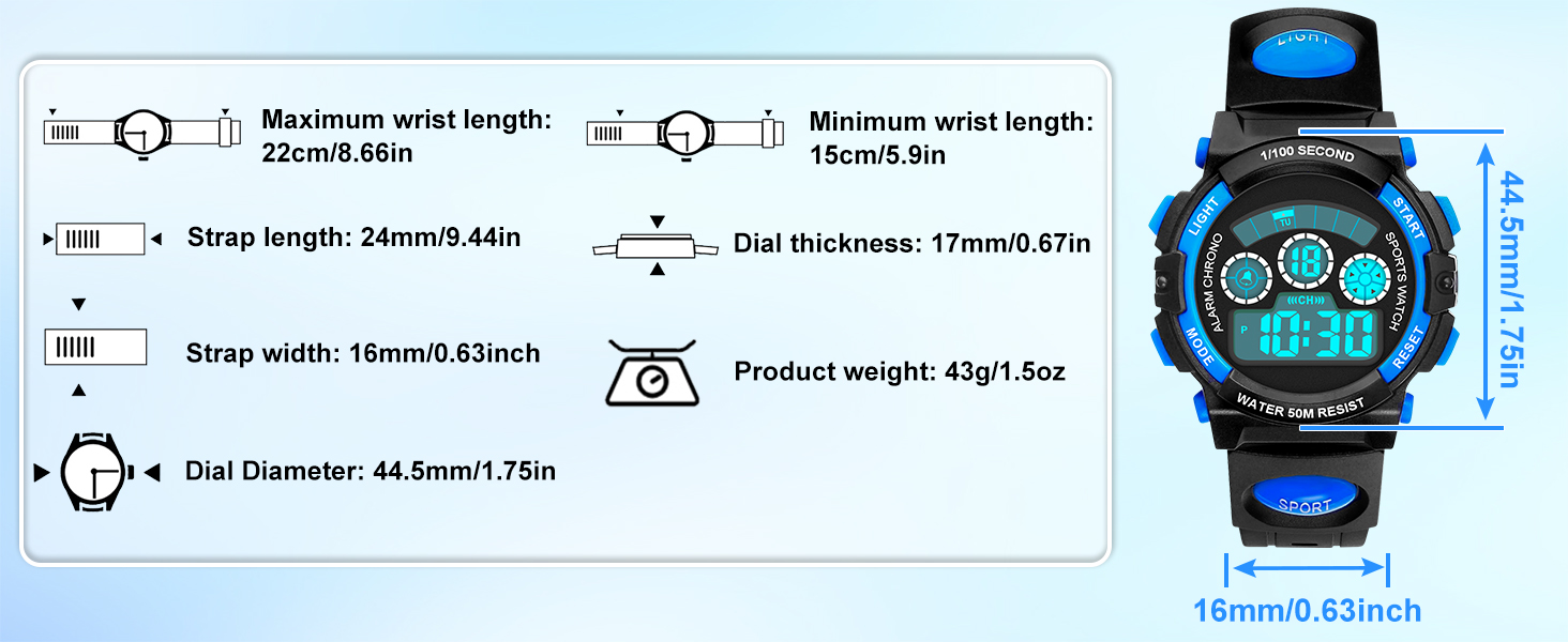 Large manufacture image 4