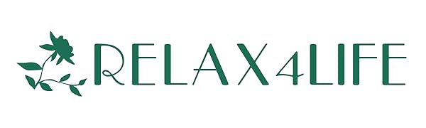 RELAX4LIFE Macchina Ghiaccio 15kg/24 Ore, 9 Cubetti Di Ghiaccio In 6 Minuti Cubetti, Macchina Del Ghiaccio Con Serbatoio D’Acqua 2 L, Cestello E Paletta Per Casa Ufficio Ristorante Bar 12 01