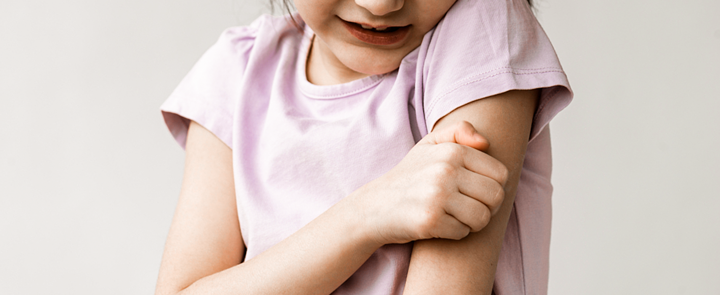 Eczema Cream