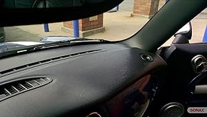 Small manufacture image 8