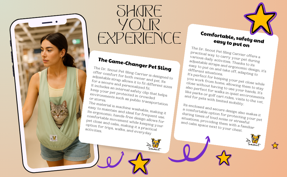 Dog Carriers for Small Dogs