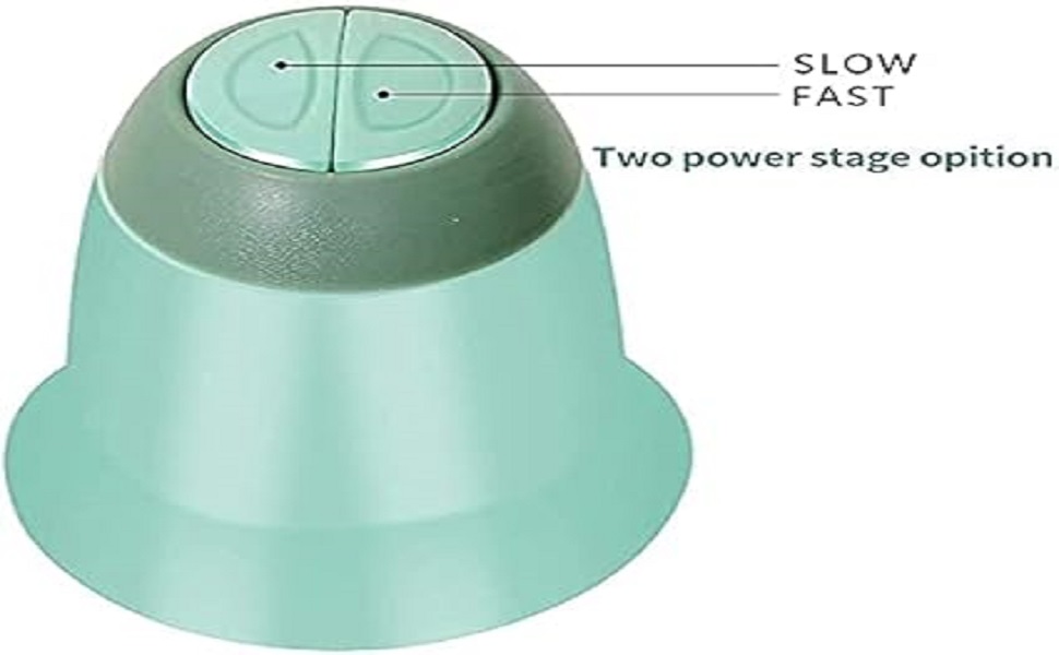 MEAT GRINDER
