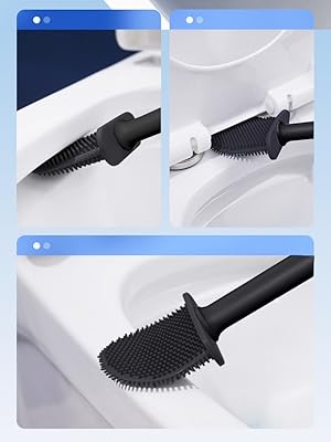 Small manufacture image 4