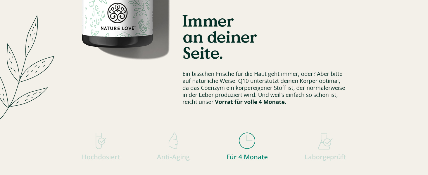 q10 kapseln hochdosiert coenzym ubiquinol coq10 100mg 200mg q 10 antioxidant kps co enzym 300mg