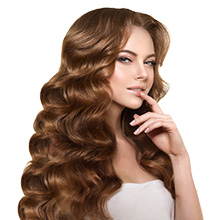 wiederverwendbare bonnet sleep cap satin bonnet schlafkappe für damen und mädchen