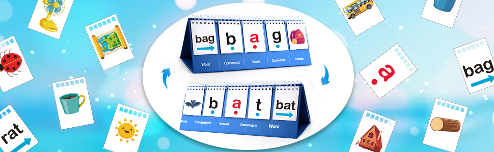  classroom must haves 