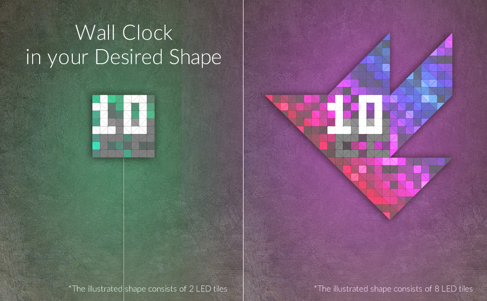 Large manufacture image 4