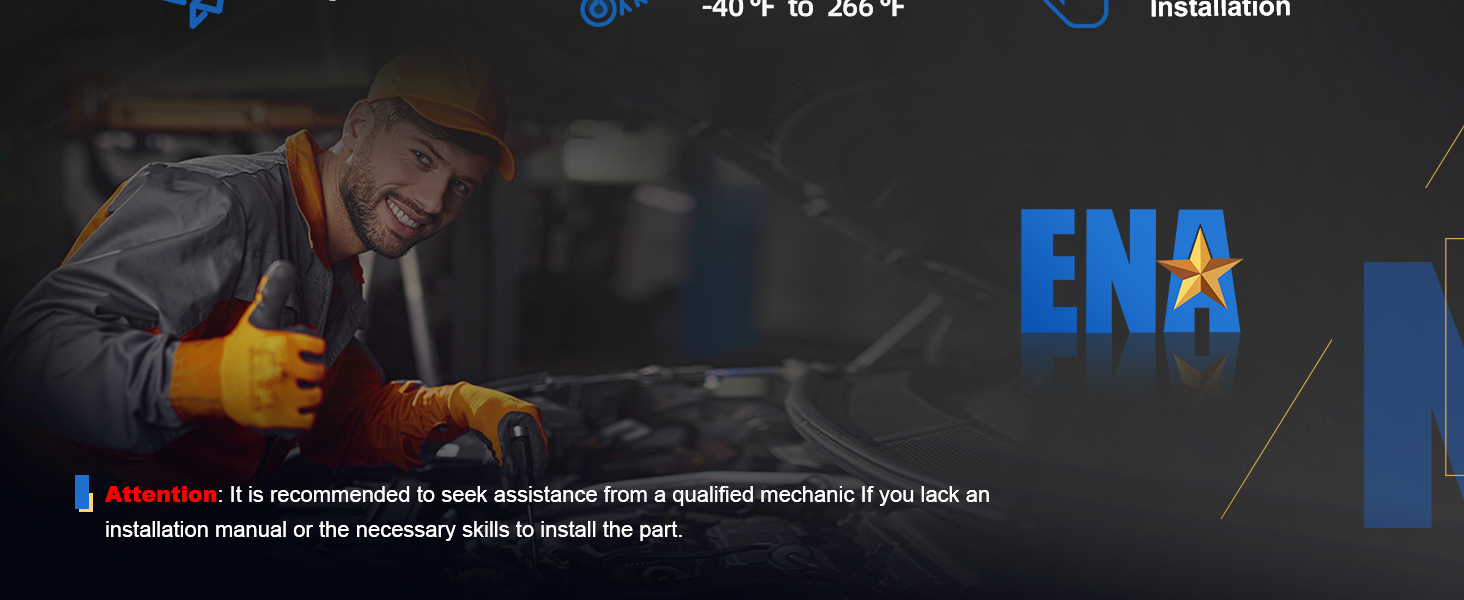 Large manufacture image 6