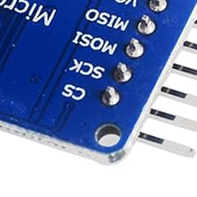 Small manufacture image 1