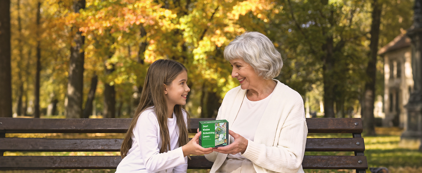 camera bird feeder、window bird feeders with strong suction cups、bird buddy smart bird feeder camera